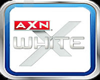 VER AXN WHITE EN DIRECTO GRATIS POR INTERNET