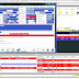 Computer-aided Dispatch - Police Computer Software