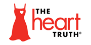 logo-heart-truth