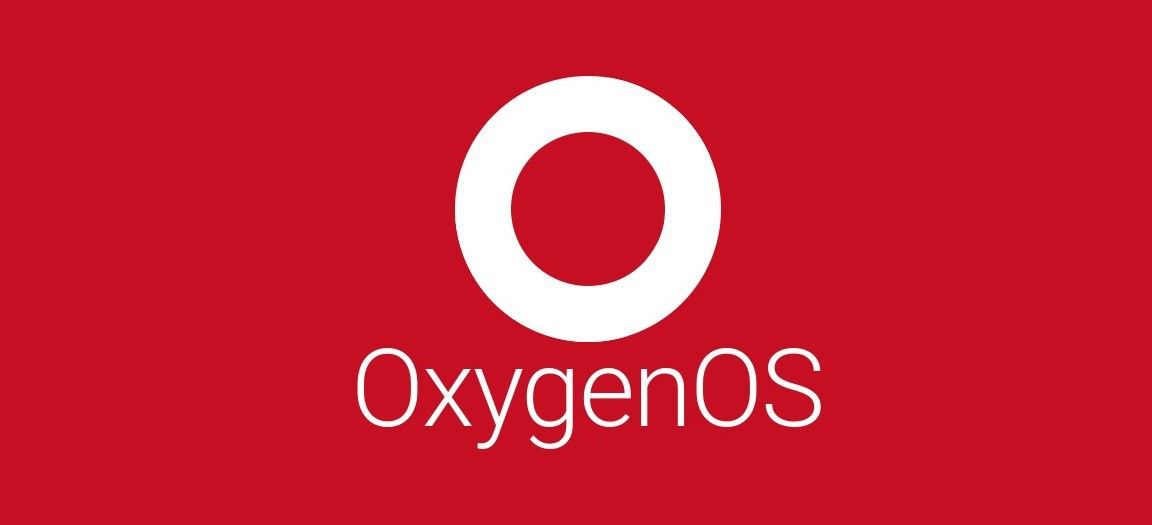 Download Oxygenos Custom Rom For Xiaomi Redmi Note 7 Lavender Xiaomi Authority