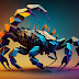 Scorpionul: Simbol și semnificație