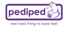 pedipedlogo