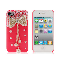 3d Iphone 4 Cases7