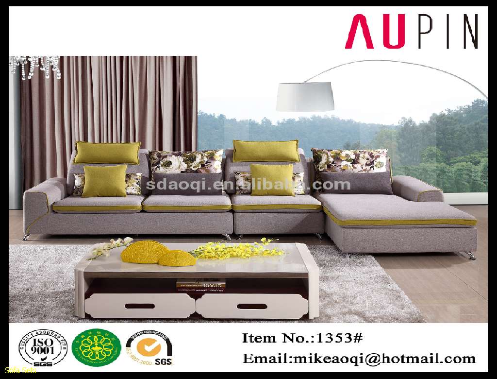 Sofa Philippines Sm | www.resnooze.com - Sofa Set For Sale In Philippines