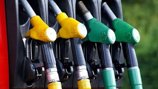 Petrol prices in 10 States In Nigeria with Cheapest Price