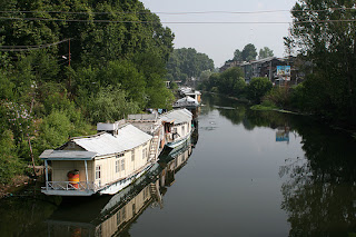 Srinagar Photos