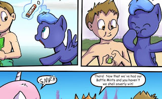 http://boe.boequestria.co.uk/comic/book-7/