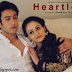 Mashooqana Lyrics - Heartless Song