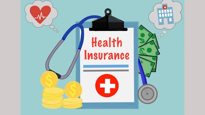 How to Choose Health Insurance: Your Step-by-Step Guide