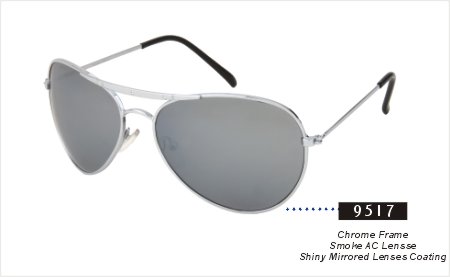 mirror aviator sunglasses for women. Mirrored Aviator Sunglasses