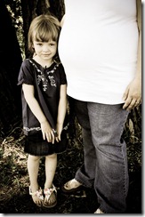 Copyright 2011 Cami Thomassen Photography (9)
