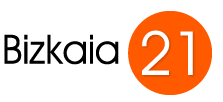  Bizkaia21