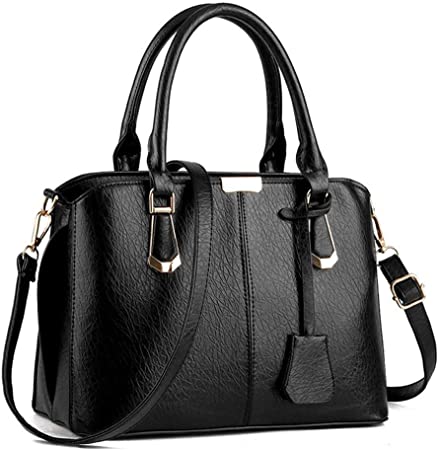 China Ladies Bag 2023 - New Design Ladies Bag Collection - China Ladies Bag - ladies bag collection - NeotericIT.com