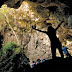Tunqui Cueva 