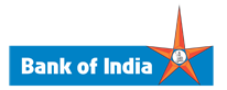Bank of India (BOI) Recruitment 2017