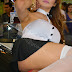 CD RHERE VALENTINA di IIMS 2014 