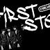 Kpop: CN Blue The 1st Album - First Step