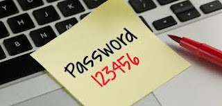 ASIAN PASSWORD FOR HACKERS OR CRACKERS 