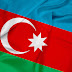 Azerbaijan Fully Funded Government Scholarships 2024 - 2025