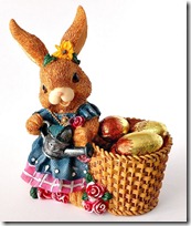 conejos pascua (68)