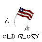 oldglory1