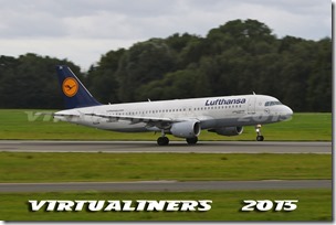 14-Hamburgo-EDDL-0174-VL