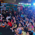 SmartKids Asia Philippines Educational Fair 2020