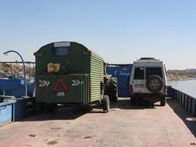 Ägypten07