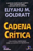 Goldratt_cc