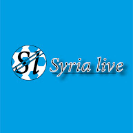 سوريا لايف لبث المباريات | syria live | أهم مباريات اليوم