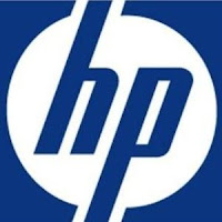 HP server Support, small business server support