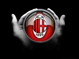 http://www.acmilan.pl/