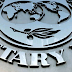 IMF expresses worry over return of fuel subsidies in Nigeria