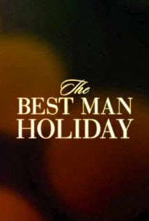 Watch The Best Man Holiday (2013) Full HD Movie Online Now www . hdtvlive . net