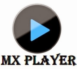 MX Player Pro Apk