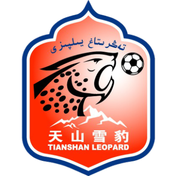 Plantilla de Jugadores del Xinjiang Tianshan Leopard - Edad - Nacionalidad - Posición - Número de camiseta - Jugadores Nombre - Cuadrado