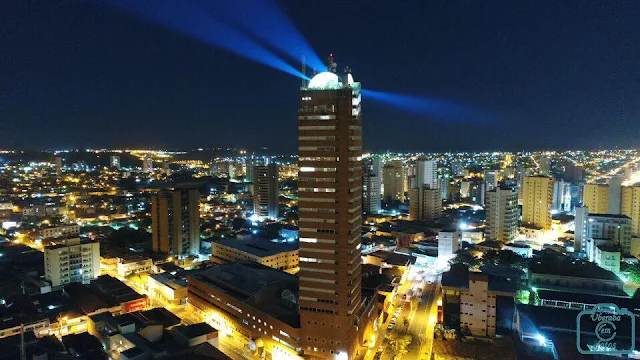 Resultado de imagem para uberaba