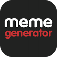 Meme Generator