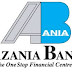 Senior Legal Officer At Azania Bank Ltd