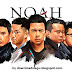 Noah - Walau Habis Terang.mp3s New Songs Downloads