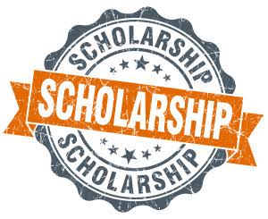USA Intern Scholarships_applyformore.info