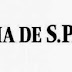 Dilma pede que Senado adie votação sobre reajuste do Judiciário