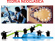 LA TEORÍA NEOCLÁSICA