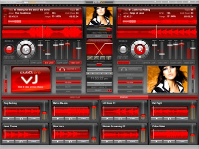 en10910420 ClubDJ ProVJ 4.4.3.1