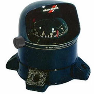 Jual Compass DAIKO Compass SD-21 ( Tlp 08128222998 )