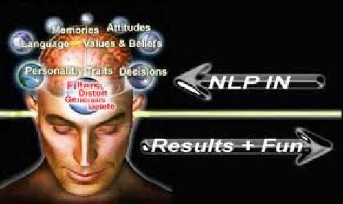 Nlp