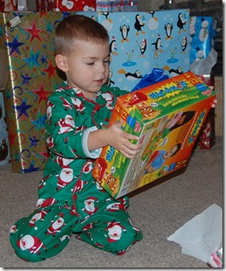 Christmas 2011 192