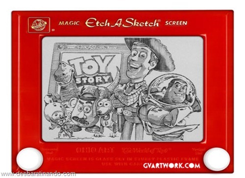 etch-a-sketch arte brinquedo incrivel desbaratinando (24)