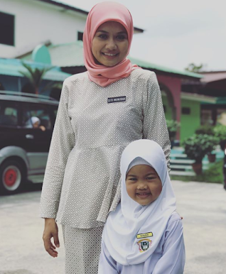 Cikgu Papa Kirim Salam, Drama Cikgu Papa Kirim Salam, Slot Dahlia, TV3, Drama Melayu, Drama Bersiri, Liyana Jasmay New Drama, Drama Melayu 2019, Drama Melayu TV3, Watak Pelakon, Guru, Cast, Senarai Pelakon Drama Cikgu Papa Kirim Salam, Amar Asyraf, Liyana Jasmay, Rania Humaira, Zee Zainal, Shasha Raman, Aprena Manrose, Iswan Ismail, Kuna Muzani, Anas Ridzuan, Aman Graseka, Rashidah Jaafar, Amanda Misbun, Kismah Johar, Julia Farhana Marin, Rafasya,