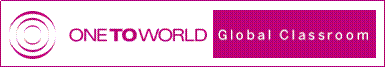 Global Classroom
